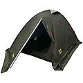nordkapp 3 grey alu tenda a igloo