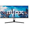 monitor 29 2k ultrawide nxm29uw01