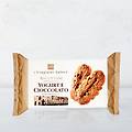 biscottoni con yogurt e cioccolato 300 g