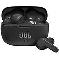 harman wave 200 tws auricolare wireless in-ear musica bluetooth nero