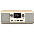 radio classic c-d6 bianco-avena