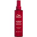 Wella Ultimate Repair Protective Leave In 140ml Termoprotettore