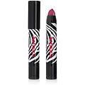 Sisley Labbra Phyto Lip Twist 21 Mat Ruby