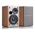 empire casse studio 1280t 2. 0 42w legnoedifier
