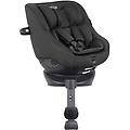 seggiolino auto turn2me i-size 360 (gc2116abmdn000)