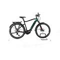 ebike ricondizionata · sduro trekking 8. 0 · buone condizioni