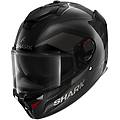 casco moto integrale spartan gt pro ritmo carbon carbo taglia xl