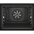 forno bbima13302bmpe multi airfry