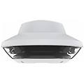 q6010-e network camera