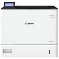 i-sensys lbp361dw 1200 x 1200 dpi a4 wi-fi (5644c008)