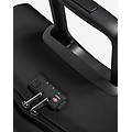 tranverz m trolley nero uni