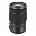 gf 45-100 mm f / 4. 0 r lm ois wr garanzia centri di assist ufficiali in italia