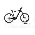 ebike ricondizionata · copperhead evo 2 abs · come nuovo
