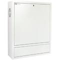 europe box ip20 rwn nvr 750x600x200 grigio (wpn-rwn-00602-g)
