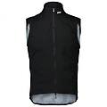 enthral gilet gilet da ciclismo uomo (xl nero)