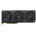 Asus Prime Rtx5070ti O16g Scheda Grafica Nvidia Geforce Rtx 5070 Ti 16gb Gddr7