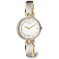 - 3164-03 orologio da donna