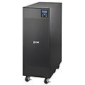 9e6ki gruppo di continuità (ups) doppia conversione (online) 6 kva 4800 w (9e6ki)