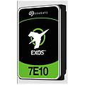 enterprise st4000nm024b disco rigido interno 3. 5" 4000 gb serial ata iii (st4000nm024b)