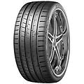 pneumatico estivi auto 265/35 r18 97y ps91 
