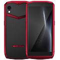 pocket 4/64gb rosso gratis