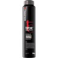 color topchic the special liftblonding cream