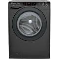 he1584twmbb6-s ultra hygiene lavatrice 8 kg classe a-10% profondita' 53 cm centrifuga 1500 giri