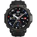 smartwatch trex 3 pro 48mm black