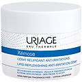 xemose cerato anti-irritazioni 200ml idratante lenitivo per la pelle sensibile