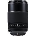 - xf 80mm f2. 8 r lm ois wr macro milc macro lens nero