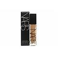 Nars Natural Radiant Longwear Foundation Yukon 30ml Fondotinta Liquido