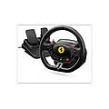volante con pedali t98-p ferrari 296 gtb