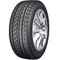 kr26 195/60 r14 86h 