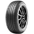 Kumho Ecsta Hs51 205 50 R16 87v