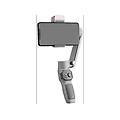 gimbal smartphone smooth q3