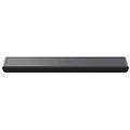 s soundbar s45h 2. 0 canali dolby atmos supporto hdmi earc bluetooth 100w