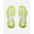 gaviota 5 m scarpe running uomo nero 09. 5d