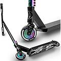 monopattino freestyle haze nh996