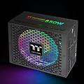 toughpower pf1 850w argb platinum
