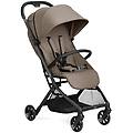 passeggino leggero aero oak oak