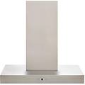 prf0147062 cappa cucina aspirante a parete larghezza 60 cm colore acciaio inox prf0147062 cruise