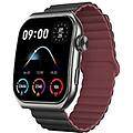 smartwatch sportivo per adulti tiron swm-300