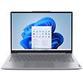 - notebook thinkbook 14 g8 ial monitor 14' intel core ultra 5 225u ram 16gb ssd 512gb windows 11