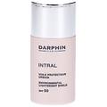 DARPHIN intral shake well crema viso spf50