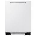 dw60dg770b00u1 lavastoviglie a scomparsa totale 14 coperti b