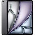 ipad air 13'' m3 128gb wi-fi grigio siderale tablet