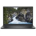 - ultrabook vostro 3520 monitor 15. 6' full hd intel core i7-1255u ram 16 gb ssd 512gb 2x usb 2. 0