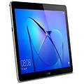 - tablet mediapad t3 10 grigio 9. 6' hd quad core ram 3gb memoria 32 gb +slot microsd wi-fi 3g