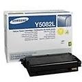 toner originale clty5082l giallo