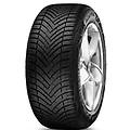 wintrac 205/55 r16 94 h extraload 